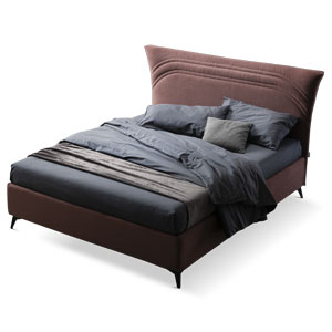Letto Cecilia