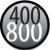 400 800 micromolle