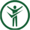 INNOCUO LOGO
