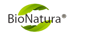 BioNatura Logo