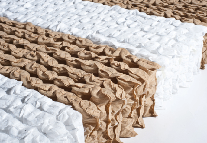 Mycro Natural Materiali