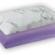 Aroma Therapy Lavanda