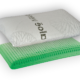 Aroma Therapy Aloe