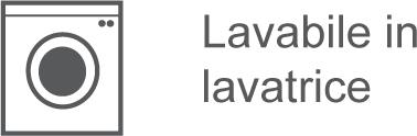 lavabile