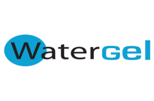 Memory MyBio Natura WaterGel