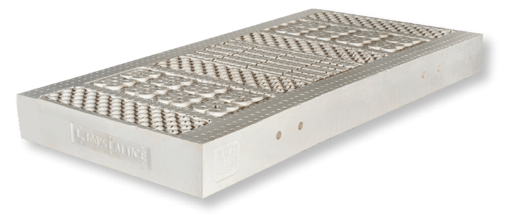 copertina 1366 x 585