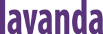 LAVANDA TITOLO
