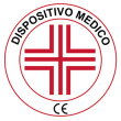 dispositivo medico 2022