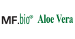 Memory MyBio Natura Aloe Vera